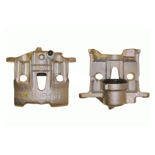     
                
                
    Etrier avant gauche pour VOLKSWAGEN Transporter T4 (1990-1995) - KH259021
