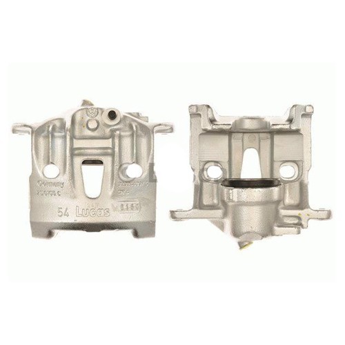     
                
                
    Etrier avant droit pour VW Transporter T4 (1993-1997) - KH259024
