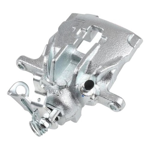     
                
                
    Étrier de frein arrière gauche pour VOLKSWAGEN Transporter T4 (1996) - KH25952
