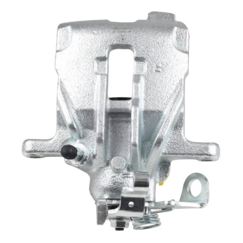     
                
                
    Étrier de frein arrière droit pour VOLKSWAGEN Transporter T4 (1996) - KH25953
