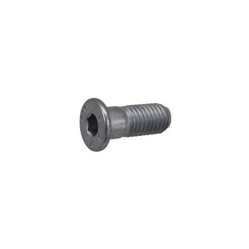     
                
                
    Vis de blocage sur disque ou tambour de frein pour VW Transporter T4 - KH27000
