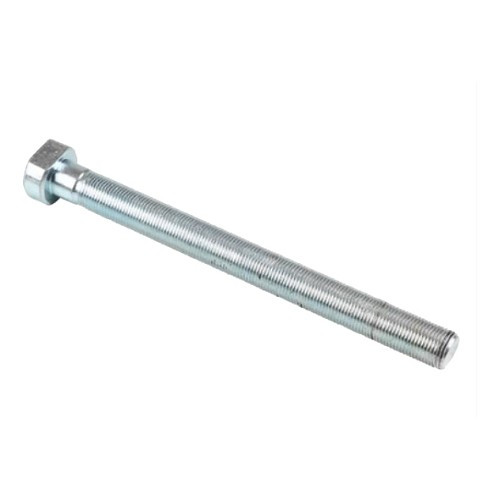     
                
                
    Vis de fixation de barre de torsion pour VOLKSWAGEN Transporter T4 (1990-2003) - KJ15151
