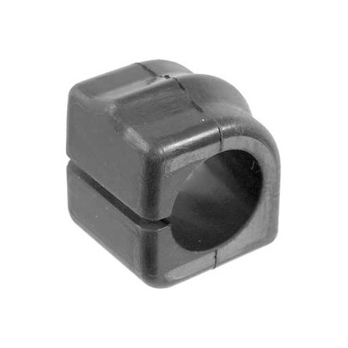     
                
                
    Silentbloc de barre stabilisatrice avant 22,6 mm pour VOLKSWAGEN Transporter T4 (1990-1995) - Qualité supérieure - KJ42301
