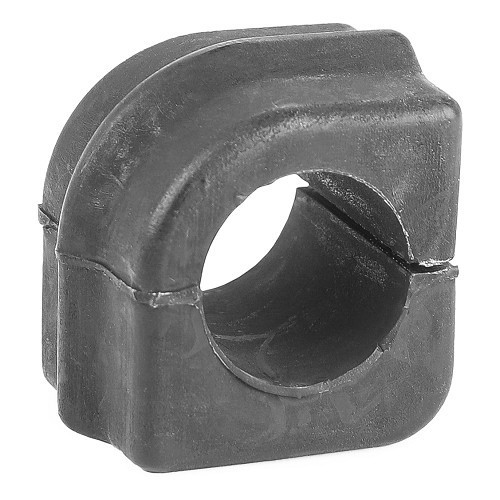     
                
                
    Silentbloc de barre stabilisatrice avant 22,6 mm RIDEX pour VOLKSWAGEN Transporter T4 (1990-1995) - KJ42302
