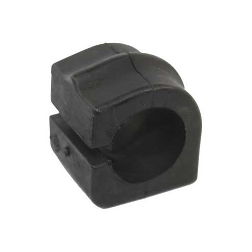     
                
                
    Silentbloc de barre stabilisatrice avant 23,1 mm pour VW Transporter T4 de 1996 à 2003 - KJ42310
