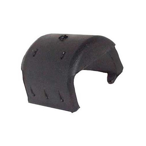     
                
                
    Silentbloc intérieur de barre de torsion avant pour VW Transporter T4 de 1990 à 2003 - KJ42330
