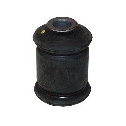     
                
                
    Silentbloc arrière de bras de suspension supérieur avant pour VOLKSWAGEN Transporter T4 (1990-2003) - KJ51268
