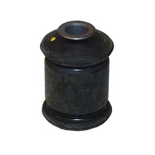     
                
                
    Silentbloc arrière de bras de suspension supérieur avant pour VOLKSWAGEN Transporter T4 (1990-2003) - Qualité supérieure - KJ51276

