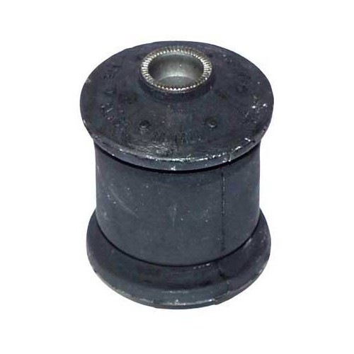     
                
                
    Silentbloc intérieur de bras de suspension arrière pour Transporter T4 90 ->03 - KJ51280
