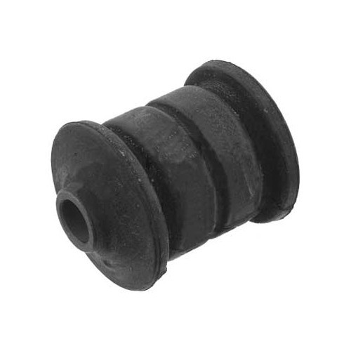     
                
                
    Silentbloc extérieur de bras de suspension arrière pour VW Transporter T4 - KJ51282
