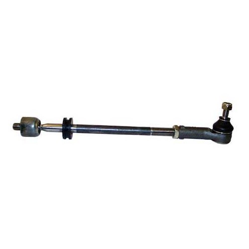     
                
                
    Biellette de direction droite avec ou sans D.A pour VW Transporter T4 du 09/90 au 08/91 - KJ513004
