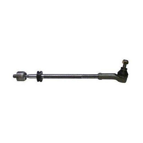     
                
                
    Biellette de direction droite avec ou sans D.A pour Transporter T4 09/91 ->08/94 - KJ513006

