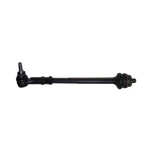     
                
                
    Biellette de direction gauche sans D.A pour VW Transporter T4 du 09/94 au 12/95 - KJ513007
