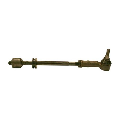     
                
                
    Biellette de direction droite avec D.A pour VW Transporter T4 du 01/96 au 06/03 - KJ513010
