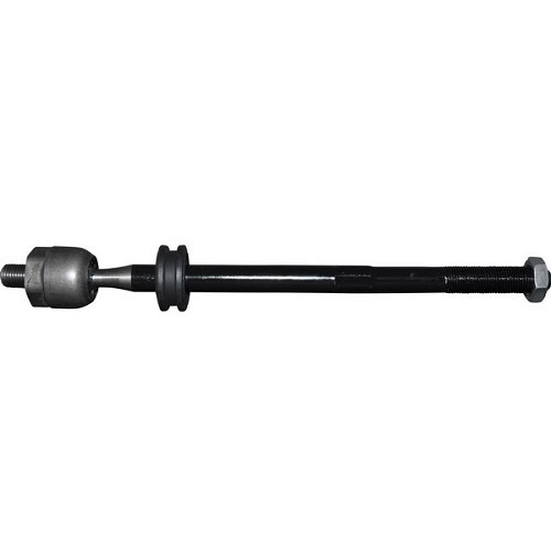     
                
                
    Barre de direction seule pour VW Transporter T4 - KJ51340
