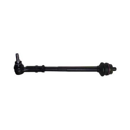     
                
                
    Biellette de direction gauche sans D.A pour VOLKSWAGEN Transporter T4 (09/1990-08/1991) - Qualité supérieure - KJ51361
