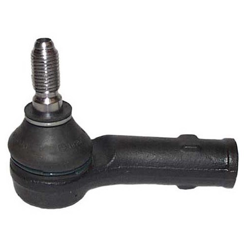    
                
                
    Rotule de direction gauche pour VW Transporter T4 du 09/91 au 08/94 - KJ514001
