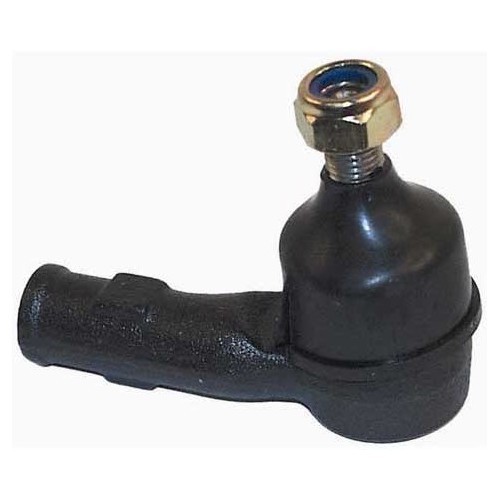     
                
                
    Rotule de direction droite pour VW Transporter T4 du 09/91 au 08/94 - KJ514002
