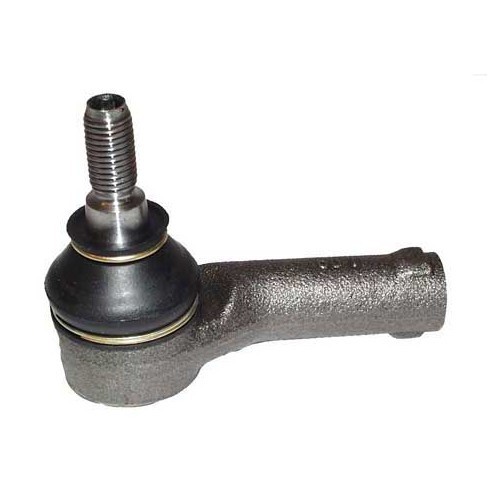     
                
                
    Rotule de direction gauche pour VW Transporter T4 du 09/94 au 12/95 - KJ514003
