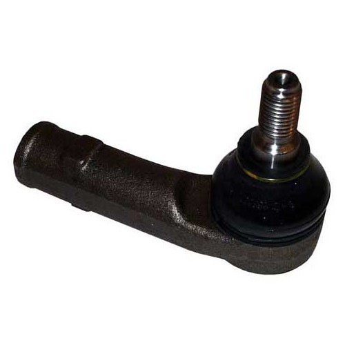     
                
                
    Rotule de direction droite pour Transporter T4 09/94 ->12/95 - KJ514004
