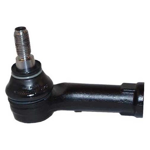     
                
                
    Rotule de direction gauche pour VW Transporter T4 de 1996 à 2003 - KJ514005
