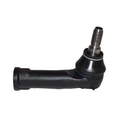     
                
                
    Rotule de direction droite pour VW Transporter T4 de 1996 à 2003 - KJ514006
