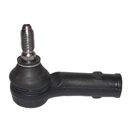     
                
                
    Rotule de direction gauche pour VW Transporter T4 du 09/90 au 08/91 - KJ514007
