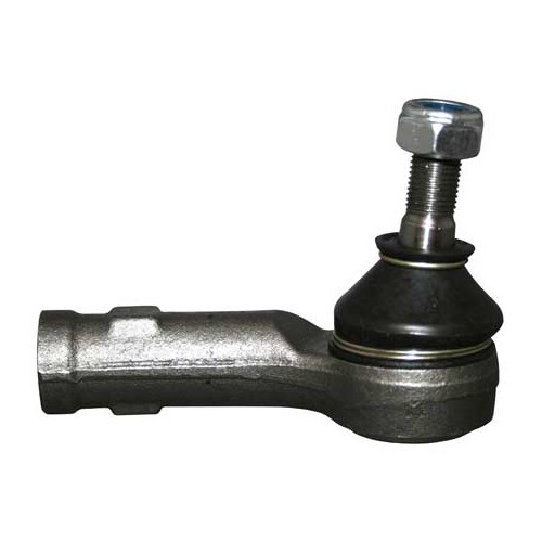     
                
                
    Rotule de direction droite pour VW Transporter T4 du 09/90 au 08/91 - KJ514008
