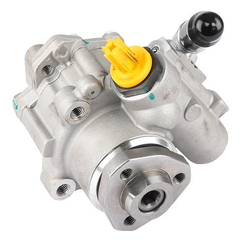     
                
                
    Pompe de direction assistée pour VOLKSWAGEN Transporter T4 (1996-2003) - KJ51472
