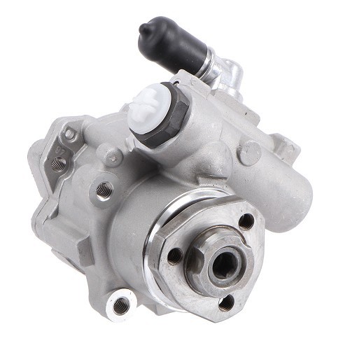     
                
                
    Pompe de direction assistée pour VW Transporter T4 de 1996 à 2003 - KJ51474
