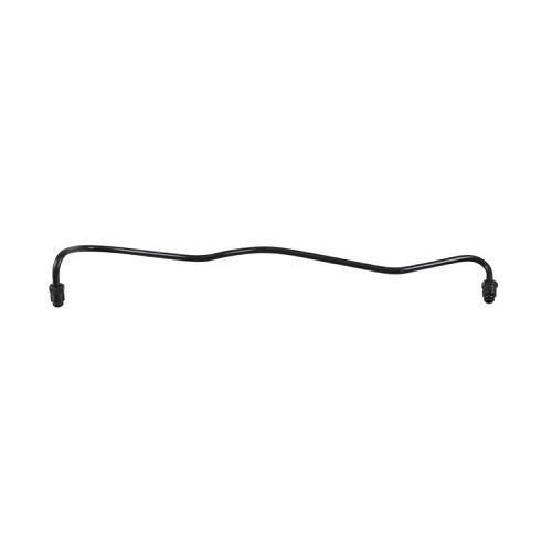     
                
                
    Tuyau de direction assistée supérieur pour VOLKSWAGEN Transporter T4 (1990-2003) - KJ51607
