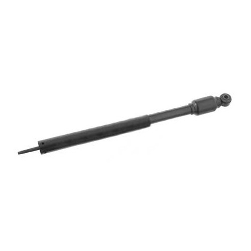     
                
                
    Amortisseur de direction pour VW Transporter T4 de 1990 à 1996 - KJ51610
