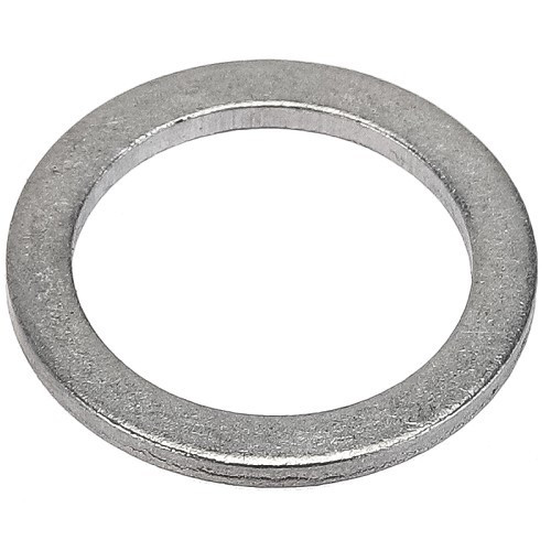     
                
                
    Joint de durite sur pompe de direction assistée pour VW Transporter T4 - KJ51660
