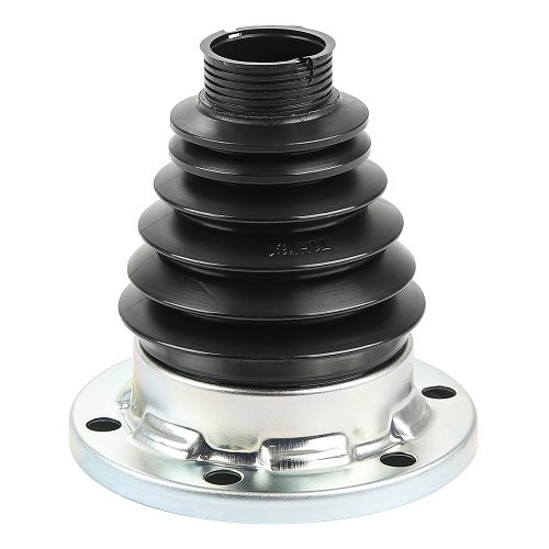     
                
                
    Soufflet de cardan intérieur arrière pour VOLKSWAGEN Transporter T4 Syncro (1996-2003) - KS00008

