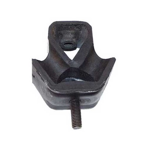     
                
                
    Silent bloque de soporte del motor (una barra) para Combi 68 -> 07/71. - KS00108
