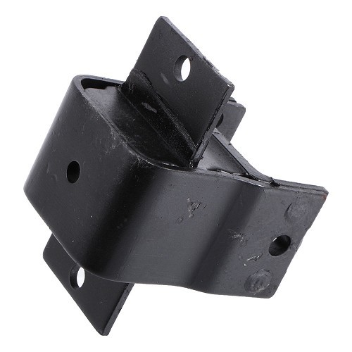     
                
                
    Silentblock de soporte de nariz de caja de cambios para Combi 68 ->71 - KS00128
