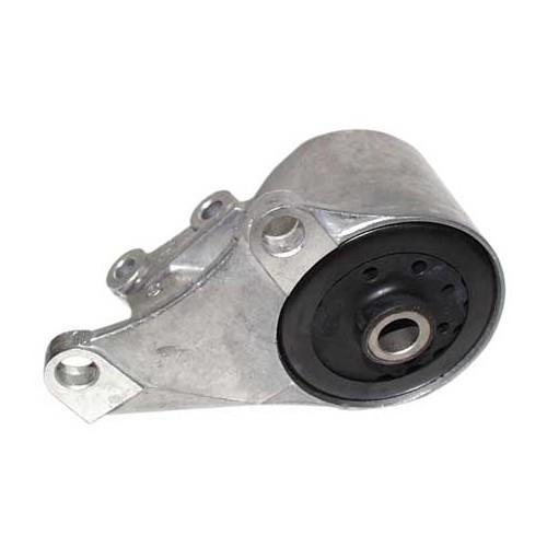     
                
                
    Silentbloc arrière de boîte pour VW Transporter T4 de 1992 à 2003 - KS00220

