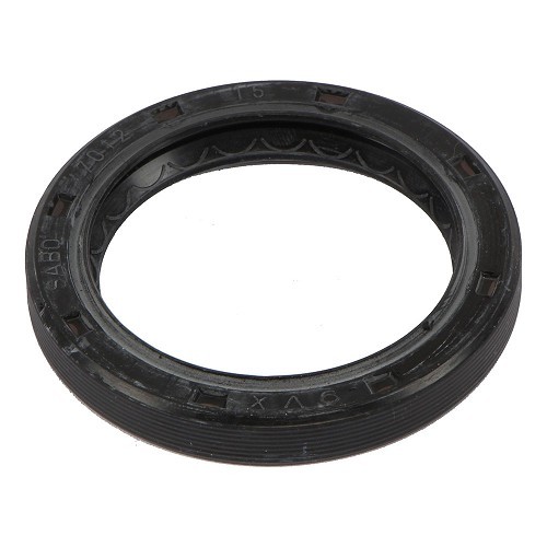     
                
                
    Joint spi de tulipe de boîte de vitesses pour VW Transporter T4 type 7D - KS00321

