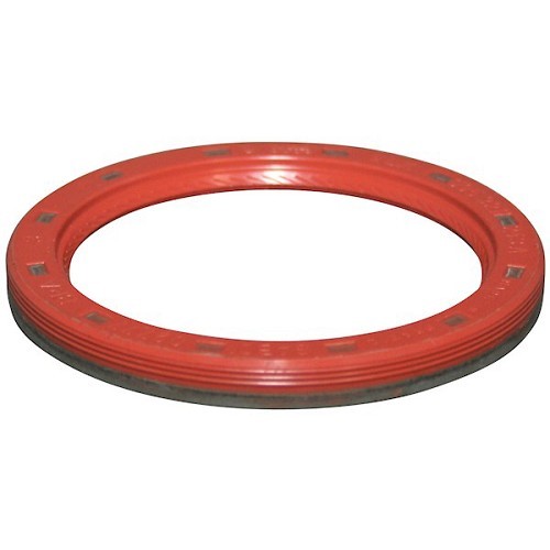     
                
                
    Joint spi d'arbre radial sur BVA pour VW Transporter T4 - KS00322
