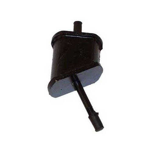     
                
                
    Silentblock de soporte motor para Combi 1.7 ->2.0 L, MEYLE ORIGINAL Quality - KS00399
