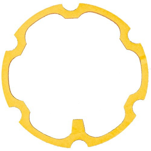     
                
                
    Joint de cardan 94mm pour VOLKSWAGEN Transporter T4 (08/1990-07/2003) - KS03005
