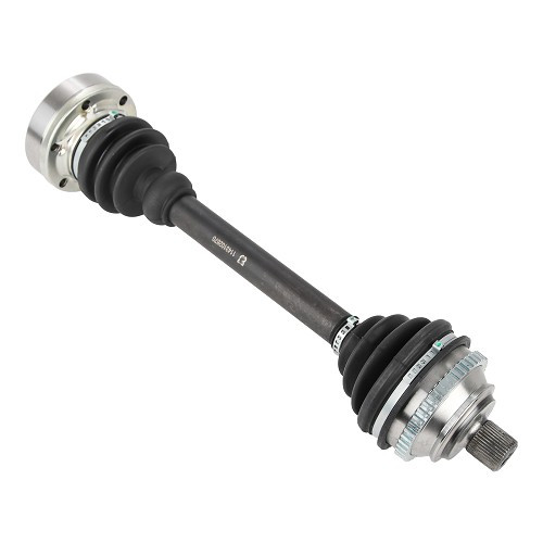     
                
                
    Cardan gauche de BVA pour VW Transporter T4 avec ABS à partir de 1996 - KS03006
