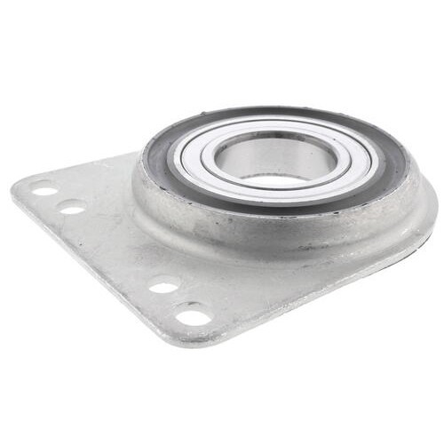     
                
                
    Palier d'arbre d'entrainement de sortie de boite pour VOLKSWAGEN Transporter T4 (1999-2003) - KS03103
