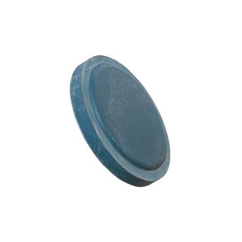     
                
                
    Obturateur sur flasque de boîte à vitesses pour VW Transporter T4 - KS10011

