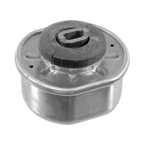     
                
                
    Silentbloc boîte / moteur 5 cylindres pour VW Transporter T4 de 1990 à 1995 - KS10206
