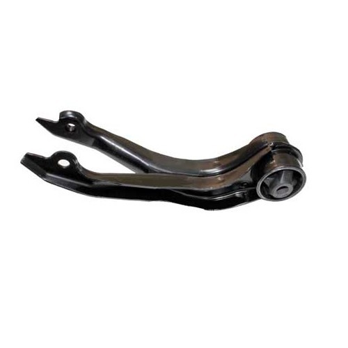     
                
                
    Support de boîte à vitesses TOPRAN pour VOLKSWAGEN Transporter T4 de (1996-2003) - KS10208
