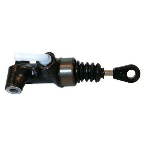     
                
                
    Émetteur d'embrayage pour VW Transporter T4 jusque 02/97 - KS33002
