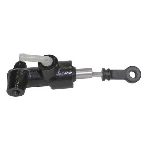     
                
                
    Émetteur d'embrayage pour VW Transporter T4 - KS33003

