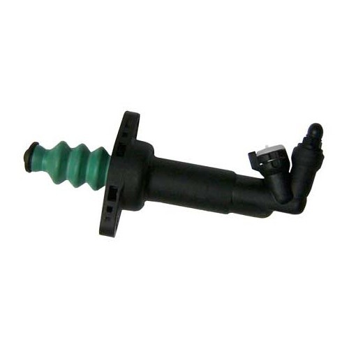     
                
                
    Récepteur d'embrayage hydraulique pour VW Transporter T4 depuis 02/97 - KS34003
