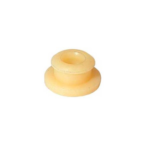     
                
                
    1 pivot socket of thegear selection for Transporter T4 - KS34023
